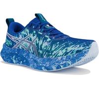 Asics Noosa Tri 16 41.5 Azul
