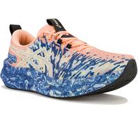 Asics Noosa Tri 16 42 Naranja