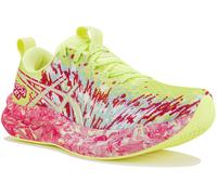 Asics Noosa Tri 16 42 Verde