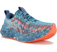 Asics Noosa Tri 16 43.5 Azul