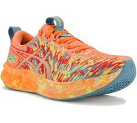 Zapatillas de running asics noosa tri 16 hombre sun peach/amarill 43.5