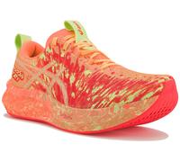 Asics Noosa Tri 16 43.5 Rojo