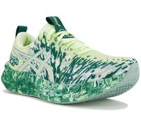Asics Noosa Tri 16 44.5 Verde