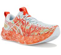 Asics Noosa Tri 16 44 Azul