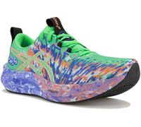 Zapatillas de running Asics Noosa Tri 16 44 Male