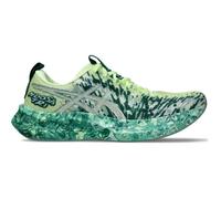 ASICS Noosa Tri 16 - Hombre - Verde - talla 40 1/2- modelo 2026