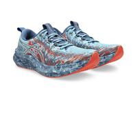 Asics Noosa Tri 16 hombre zapatillas running | EU 42 in Stillwater/Winter Sea