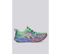 Asics Noosa Tri 16 - Lima - Zapatillas Hombre talla 44.5