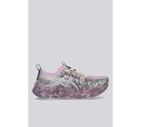 Zapatillas de Running Asics Noosa Tri 16 Mujer Hazy Lilac/Dark Prune 39