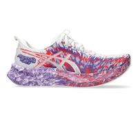 ASICS Noosa Tri 16 - Mujer - Violeta / Rosa - talla 36- modelo 2025