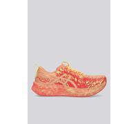 Asics Noosa Tri 16 Zapatillas hombre 41.5 Rouge