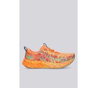 Asics Noosa Tri 16 - Naranja - Zapatillas Hombre talla 41.5