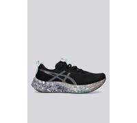 Asics Noosa Tri 16 - Negro - Zapatillas Hombre talla 41.5
