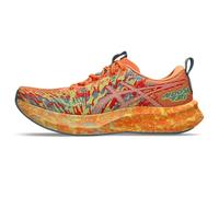 Asics Noosa Tri 16 47 Naranja