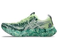 Asics Noosa Tri 16 Running ShoesHombre