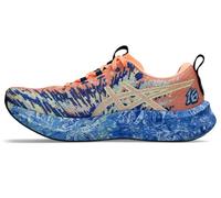 Zapatillas de Running Asics Noosa Tri 16 Hombre Bright Sunstone/Soft Sky 45