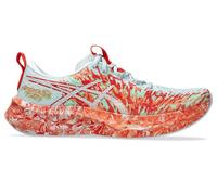 Asics Noosa Tri 16 Sneaker