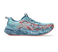 Asics Noosa Tri 16 Zapatillas hombre 41.5 Bleu