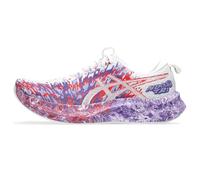 ASICS Noosa Tri 16 Sneaker