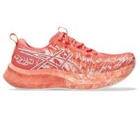 ASICS Noosa Tri 16 Sneaker