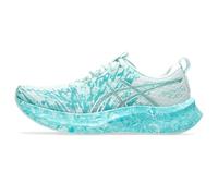 Asics Noosa Tri 16 Sneaker