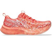 ASICS Noosa Tri 16 Sneaker