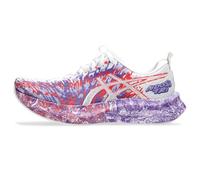 ASICS Noosa Tri 16 Sneaker