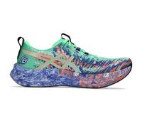Asics Noosa Tri 16 42.5 Verde