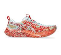 Asics Noosa Tri 16 Sneaker