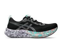 ASICS Noosa Tri 16, Sneaker Hombre, Multicolor, 44.5 EU
