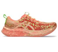 Asics Noosa Tri 16 Zapatillas hombre 43.5 Rouge