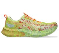 Asics Noosa Tri 16, Sneaker Hombre, Safety Yellow Cool Matcha, 39 EU