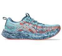 Asics Noosa Tri 16 Zapatillas hombre 42.5 Bleu
