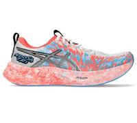 Asics Noosa Tri 16, Sneaker Hombre, White Sunrise Red, 39 EU
