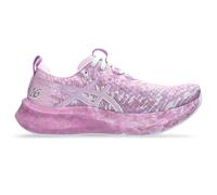Asics Noosa Tri 16 Zapatillas mujer 37.5 Violet