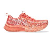 Asics Noosa Tri 16 Zapatillas mujer 40 Rose