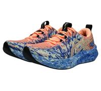 Zapatillas de Running Asics Noosa Tri 16 Hombre Bright Sunstone/Soft Sky 42