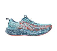 Asics Noosa Tri 16 SneakerHombre