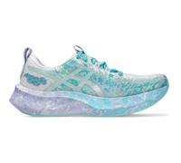 Zapatillas de Running Asics Noosa Tri 16 Mujer Blanco/ Mint 39