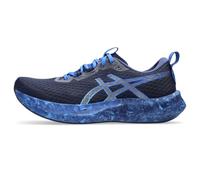 Asics Noosa Tri 16 - Zapatillas de Correr para Hombre, 46 EU