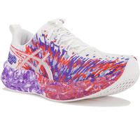 Asics Noosa Tri 16 Zapatillas mujer 41.5 Violet