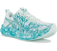 Asics Noosa Tri 16 Zapatillas mujer 42 Bleu