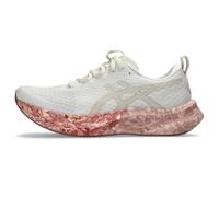 Asics Noosa Tri 16 Zapatillas para Correr, 38 EU