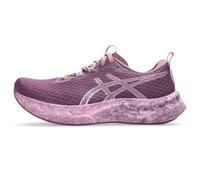 Asics Noosa Tri 16 Zapatillas para Correr, 40 EU