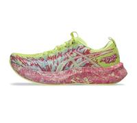 Asics Noosa Tri 16 Zapatillas para Correr, 43.5 EU