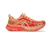 Asics Noosa Tri 16 ZapatillasMujer
