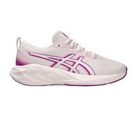 Asics NOVABLAST 4 GS Sneaker
