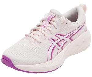 Asics NOVABLAST 4 GS Sneaker