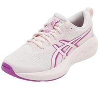 Asics Novablast 4 Zapatillas mujer 40 Rose