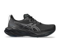 ASICS NOVABLAST 4 Sneaker